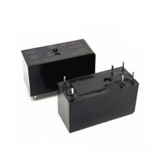 Реле электромагнитное G2RL-1A-E-HA 9VDC 16A Реле электромагнитное G2RL-1A-E-HA 9VDC 16A