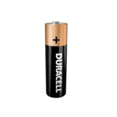 Батарейка LR03 alk. 1,5V Duracell  Turbo / SIMPLY