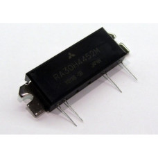 RA30H4452M