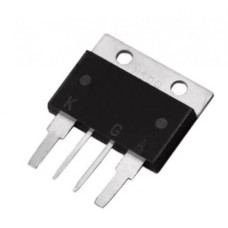 BTA100-1200B ( BTA100200B ) BTA100-1200B ( BTA100200B )