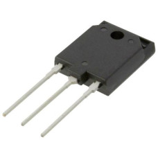 2SK2771  ( K2771 )