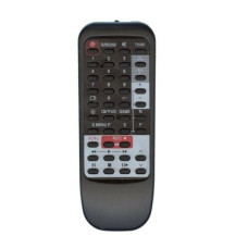 Пульт ДУ Panasonic EUR644660