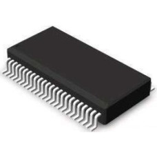 LV23002M  smd  ( LV23002 )