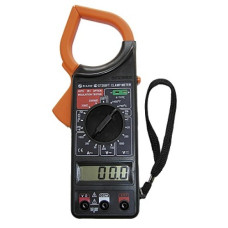 Токовые клещи DT266 Токовые клещи DT266