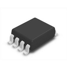TS5A3154DCUR  smd  ( JCFR )