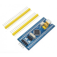 Arduino STM32F103C6T6 ARM STM32 Arduino STM32F103C6T6 ARM STM32