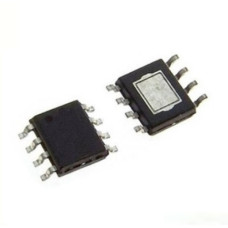 ANT2802 smd ANT2802 smd