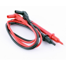 Щупы тестера MASTECH малые T3033U Щупы тестера MASTECH малые T3033U