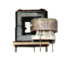 ТВС-90П4