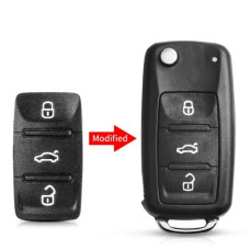 Ремкомплект (резинка) VW VOLKSWAGEN 3кн Golf 7 4 5 Mk4 6 Caddy Beetle Skoda Octavia Leon Jetta Ремкомплект (резинка) VW VOLKSWAGEN 3кн Golf 7 4 5 Mk4 6 Caddy Beetle Skoda Octavia Leon Jetta