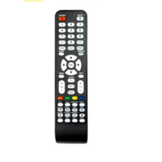 Пульт ДУ VP003++ LCD/LED TV универсал. Пульт ДУ VP003++ LCD/LED TV универсал.