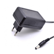 Зарядное устройство Li-ion аккумулятора 4,2V 0,5A (HB-04020005) Зарядное устройство Li-ion аккумулятора 4,2V 0,5A (HB-04020005)