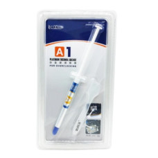 Паста теплопроводная PcCooler A1 2гр Паста теплопроводная PcCooler A1 2гр