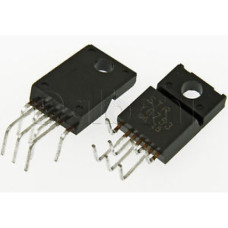 STR-Y6476  ( STRY6476 )