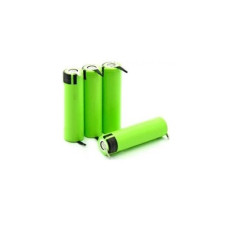 Аккумулятор R06, LR06, AA 1,2V 1500mAh ( монтажный с выводами ) Аккумулятор R06, LR06, AA 1,2V 1500mAh ( монтажный с выводами )