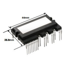 FSBS10CH60
