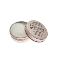 Флюс-гель Amaoe M51-15CC 25g Флюс-гель Amaoe M51-15CC 25g