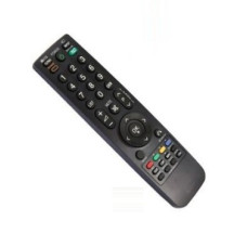 Пульт ДУ LG RM-L859W