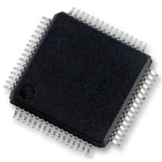 uPD7225GB smd ( D7225GB ) uPD7225GB smd ( D7225GB )