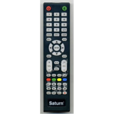 Пульт ДУ Saturn / AWOX