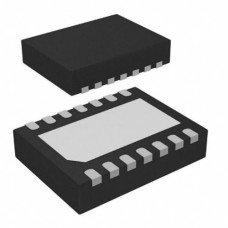 TJA1046TKZ  smd