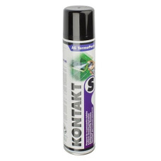 Аэрозоль для чистки KONTAKT S 300ml Аэрозоль для чистки KONTAKT S 300ml