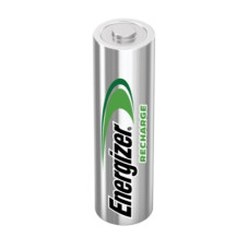 Аккумулятор R06, LR06, AA 1,2V 2300mAh Аккумулятор R06, LR06, AA 1,2V 2300mAh