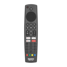 Пульт ДУ Grundig ARCELIK LCD (WEKO 32740 WEKO 15198 RM-L271BRM-L1732 1225 ) Beko Пульт ДУ Grundig ARCELIK LCD (WEKO 32740 WEKO 15198 RM-L271BRM-L1732 1225 ) Beko