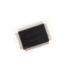 CXA2069Q  smd