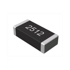 Резистор для поверхностного монтажа 3 kOm smd ( 302 )