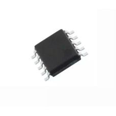 LB1930 smd ( LB1930M 1930 ) LB1930 smd ( LB1930M 1930 )