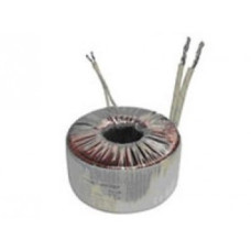 Трансформатор AC 220V / AC 10V+10V 40W ( тор ) Трансформатор AC 220V / AC 10V+10V 40W ( тор )