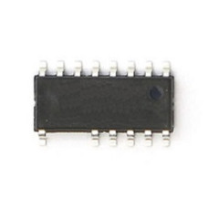 HV9901NG-G  smd