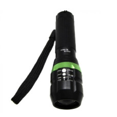 Фонарик BL-8500  50W (AT-145)