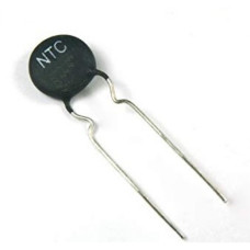 NTC 10D-11 ( 10 Om 3A )