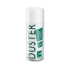 Аэрозоль-сжатый воздух DUSTER BR 200 ml Аэрозоль-сжатый воздух DUSTER BR 200 ml