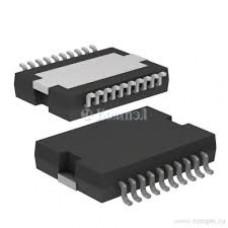 DPS926747-R7014  smd