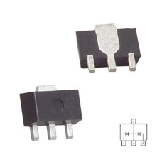 BAW79A smd ( GE ) BAW79A smd ( GE )