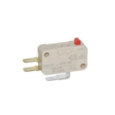Микропереключатель D42CR1LA  3A 125/250VAC