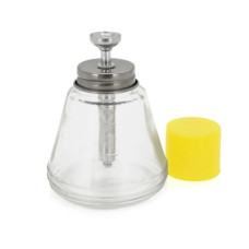 Емкость с дозатором 18C ( 180ml ) Емкость с дозатором 18C ( 180ml )