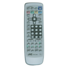 Пульт ДУ JVC RM-C1280 Пульт ДУ JVC RM-C1280