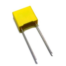 Конденсатор 0,033uF 100V ( 033J )