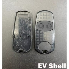 Пульт дистанционного управления ( корпус ) CAME TOP EV Shell