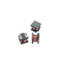 Дроссель LQH43MN100K03L smd ( 10 µH ± 10% 400mA ) Дроссель LQH43MN100K03L smd ( 10 µH ± 10% 400mA )