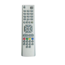 Пульт ДУ VESTEL HL-1340E