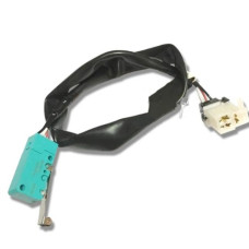 Микропереключатель 22U-06-22360 ABV19316 ( PC138 )