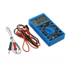 Мультиметр DT-700C ( DT700C ) Мультиметр DT-700C ( DT700C )
