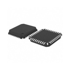 BD9745EKN smd ( BD9745 ) BD9745EKN smd ( BD9745 )
