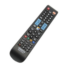 Пульт ДУ SAMSUNG RM-D1079 smart Пульт ДУ SAMSUNG RM-D1079 smart