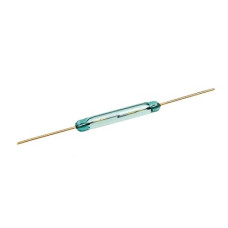 Геркон 2*14mm ( малый ) Y213 MTS560-14  MKA14103